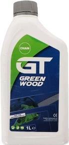 Actual product image Archman Rechargeable batteryElectric garden shears 2 21 V4 AhBatteries included in scope of delivery