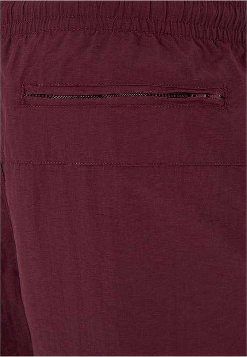 Actual product image Urban Classics Block Swim Shorts (M)