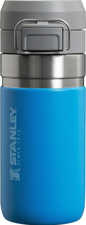 Immagine prodotto Stanley 1913 Borraccia Quick-Flip (0.47 l)