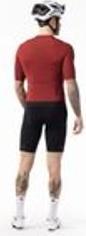 Actual product image Scott Sports Bib Shorts Unlimited ++++ (S)