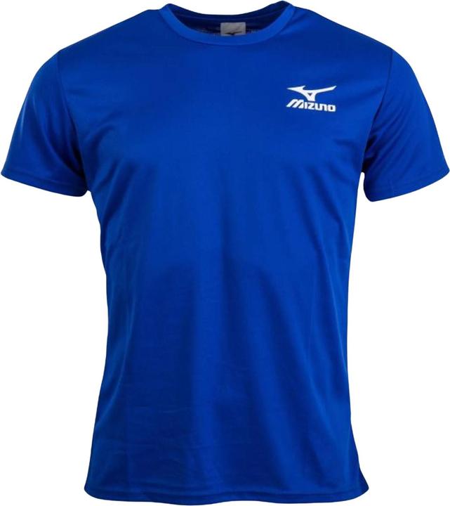 Mizuno Drylite Tee (L)