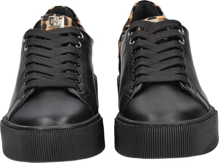 Image du produit Högl Sneaker (39)