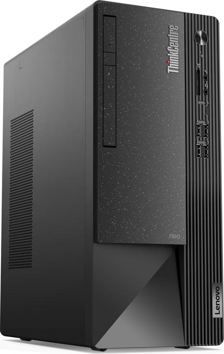 Produktbild Lenovo ThinkCentre Neo 50t G4 MiniTower
