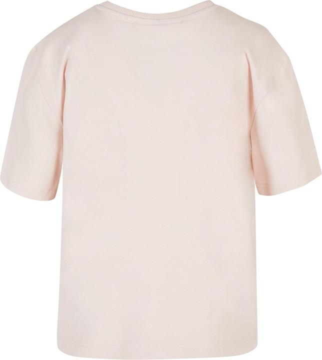 Produktbild Miss Tee Euphoria Tee - 105753 (XS)