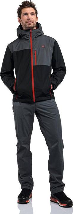 Immagine prodotto Schöffel Giacca Winterhude (XL)