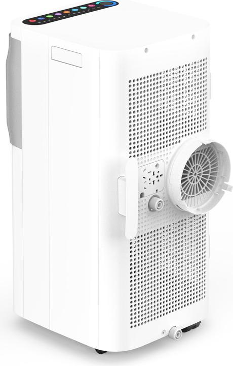 Immagine prodotto Ecowell condizionatore d'aria mobile, ECO-CON 10000
