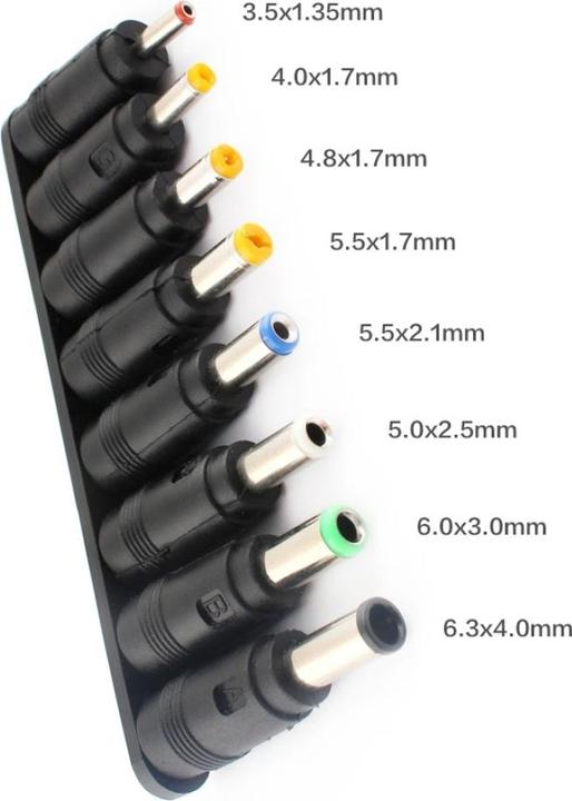 Produktbild PowerGuard USB-C zu (USB Typ-C, 100 cm)