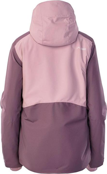 Produktbild Elbrus Limmen Skijacke (XL)