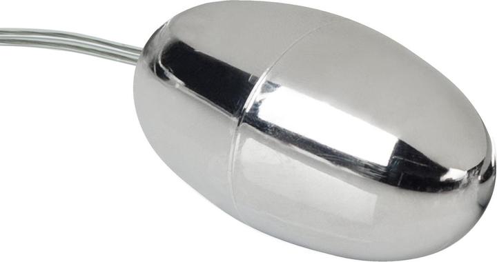 Actual product image CalExotics Xtreme Turbo Bullet