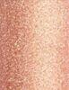 Actual product image Sisley Ombre Eclat Liquide No 2 (2 Copper)