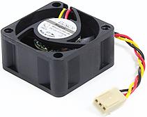Image du produit Synology Fan