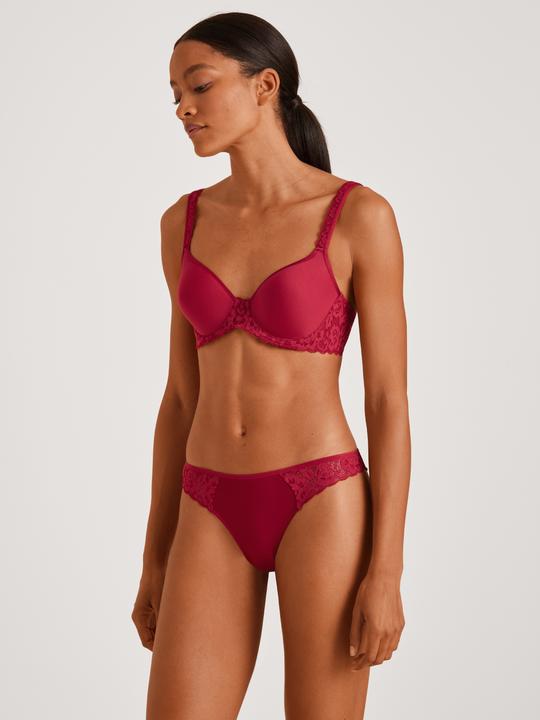 Actual product image Calida Natural Comfort Lace (Single pack, 70 D)