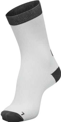 Actual product image hummel Element Indoor Sport Sock 2 Pack (31 - 34)