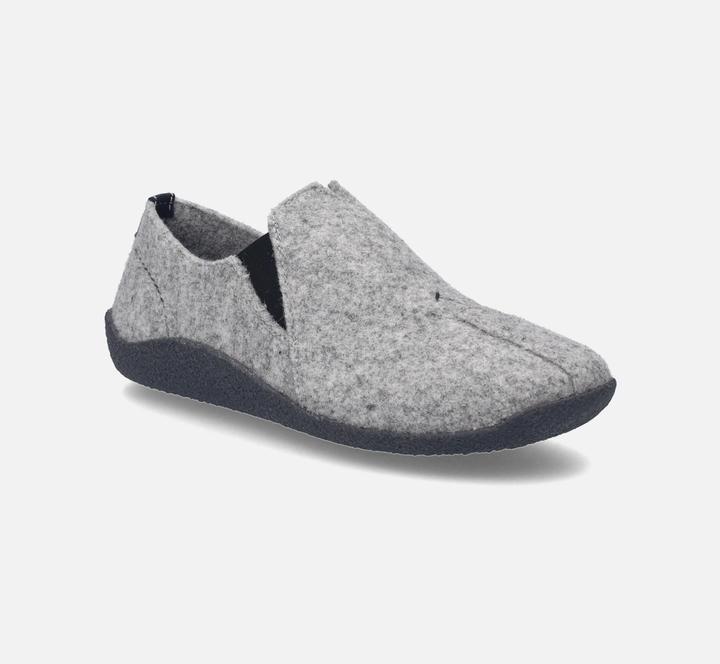 Actual product image Josef Seibel 54805-TE257 (37)