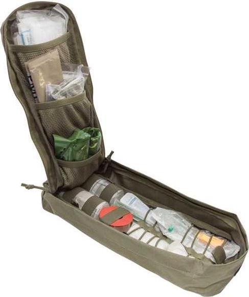 Immagine prodotto Tasmanian Tiger TT Tac Pouch 13 SP Nero (5 l)