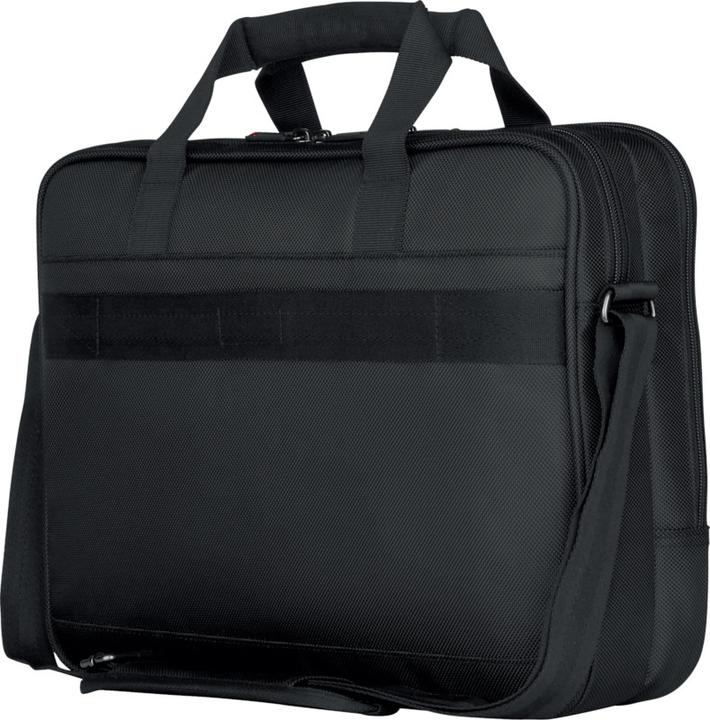Image du produit Wenger Prospectus (16", Universel)