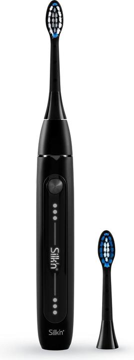 Actual product image Silk'n Sonic toothbrush Sonic You (Sonic toothbrush)