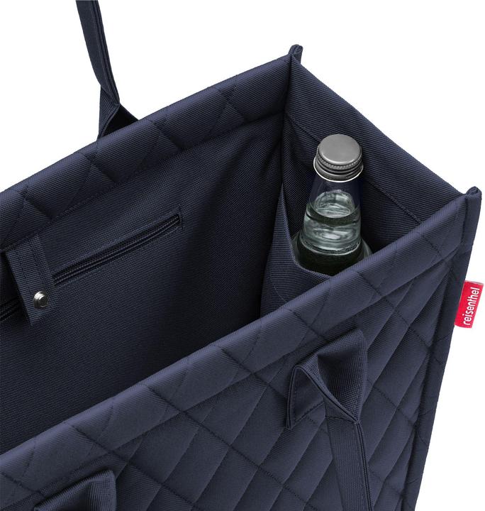Image du produit reisenthel daily shopper