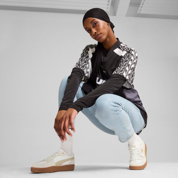 Actual product image Puma Palermo Moda Wns (42)