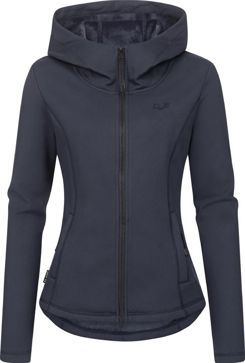 Produktbild Ragwear Lyshka (M)
