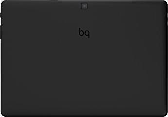 Produktbild BQ M10 (10.10", 16 GB, Schwarz)