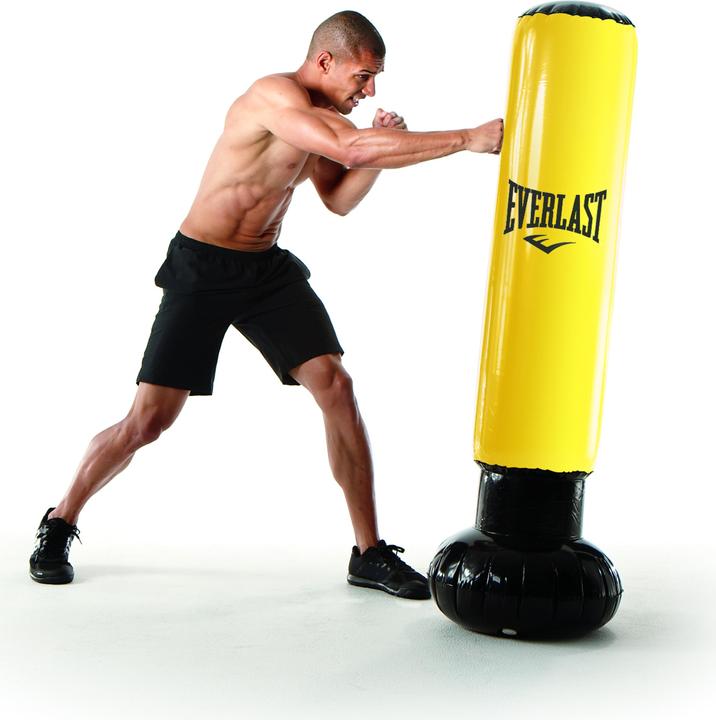 Produktbild Everlast Power Tower (160 cm, 1 kg)