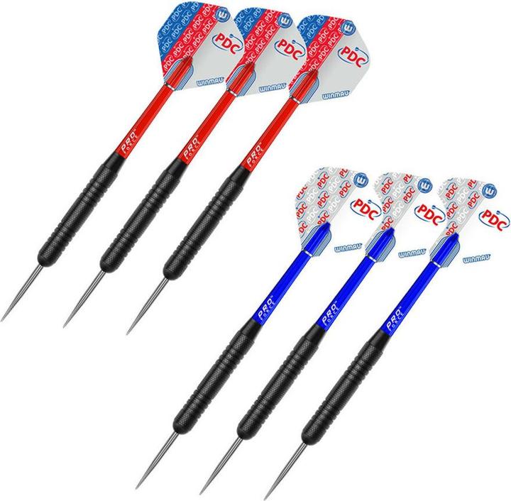 Produktbild Winmau Surround Set