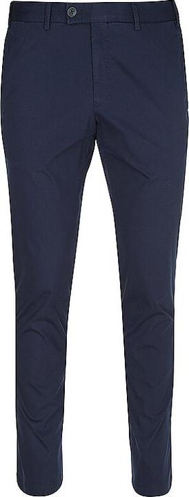 Hiltl Tarent (24)