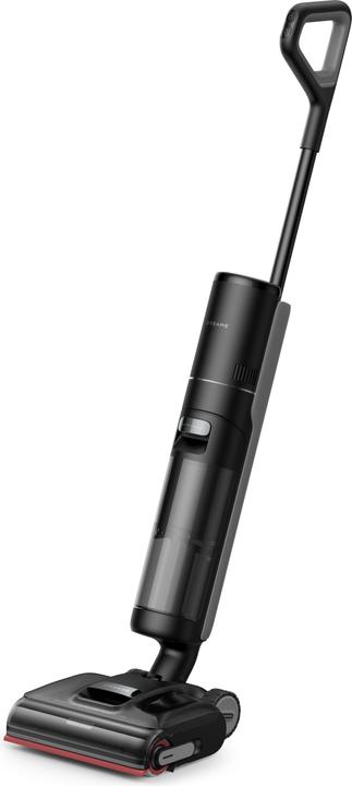 Actual product image Dreame H15 Pro