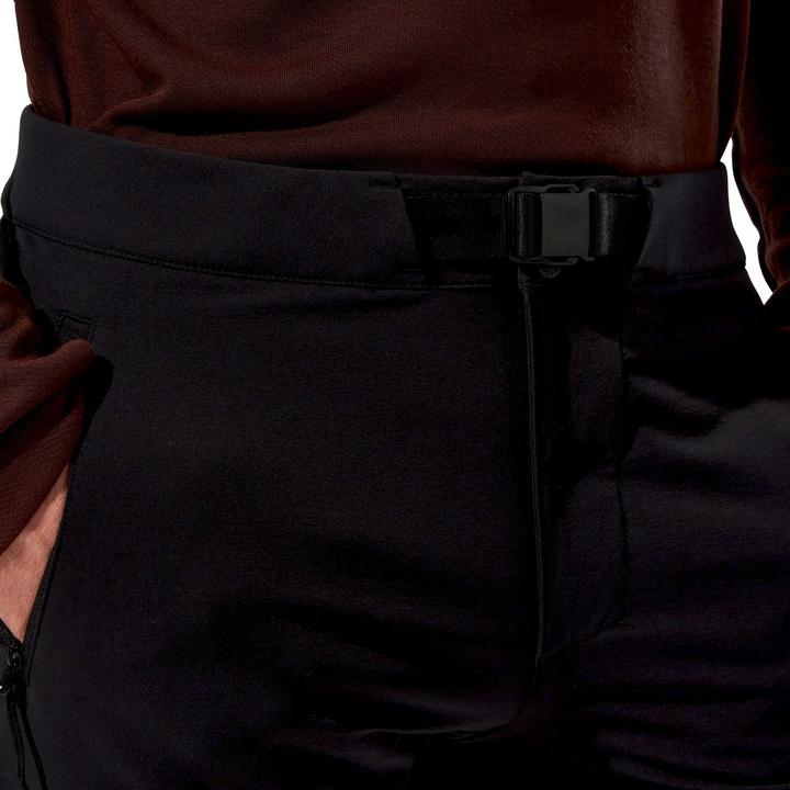 Produktbild Berghaus Trail-Explorer Pant (W28/L32)