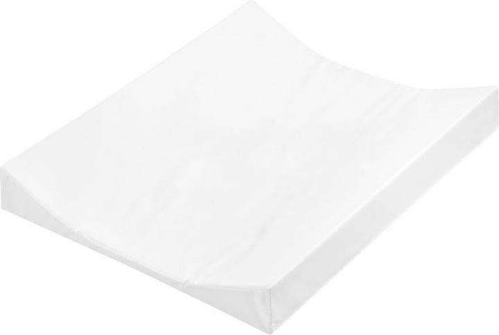 Immagine prodotto Julius Zöllner Mangiatoia a 2 spigoli 60/71, foglio bianco liscio (50 x 65 cm)