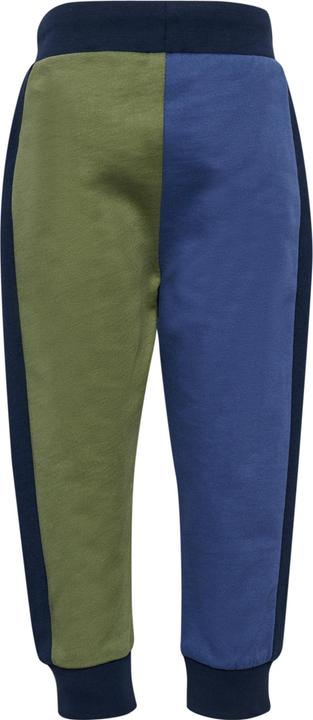 Image du produit hummel Hmlassym Pants (74)