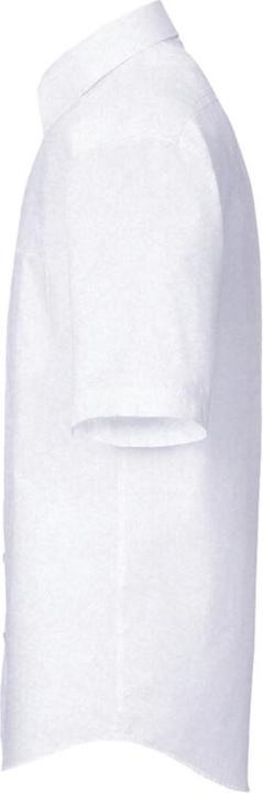 Immagine prodotto Hakro Camicia a 1/2 maniche MIKRALINAR® Comfort (M)