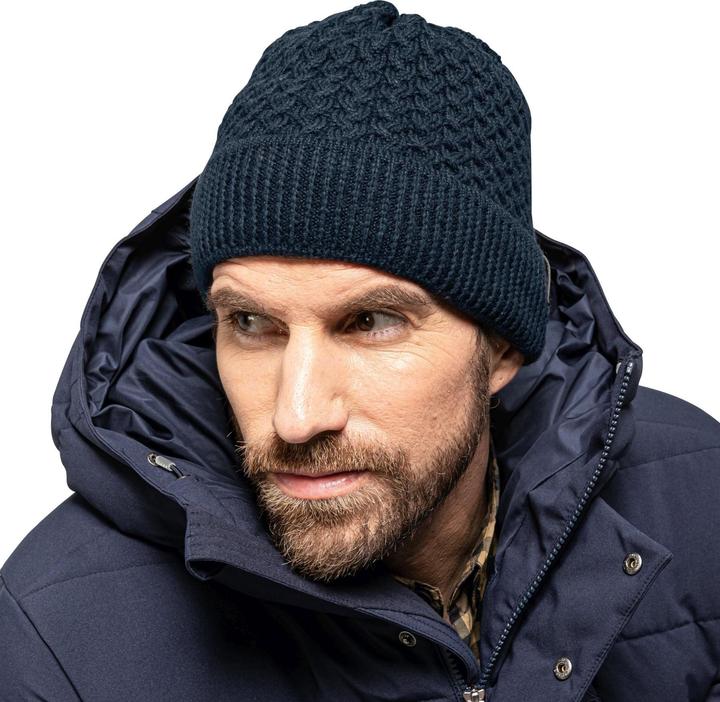 Actual product image Schöffel Cranston (One size)