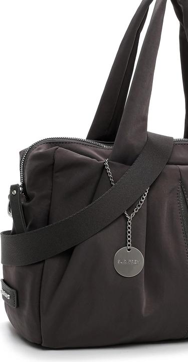 Produktbild Suri Frey Shopper SFY Pauly (12.30 l)