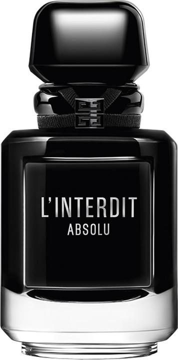Immagine prodotto Givenchy L’Interdit Absolu (Eau de parfum, 50 ml)