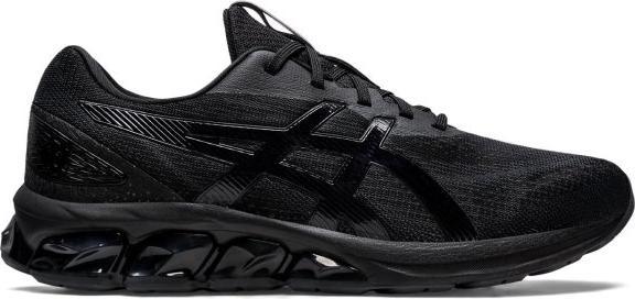 Actual product image ASICS SportStyle GEL Quantum 180 VII Shoes - 103089 (45)