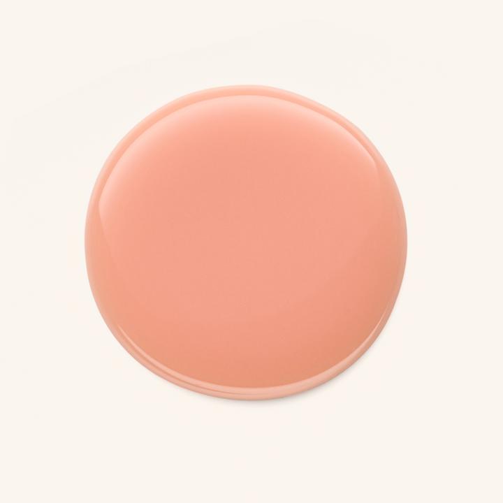 Produktbild Catrice Sheer Beauties (050 Peach For The Stars, Farblack)