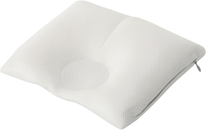 Träumeland Coussin d'éveil Carefor 6-18 mois (28 x 32 cm)