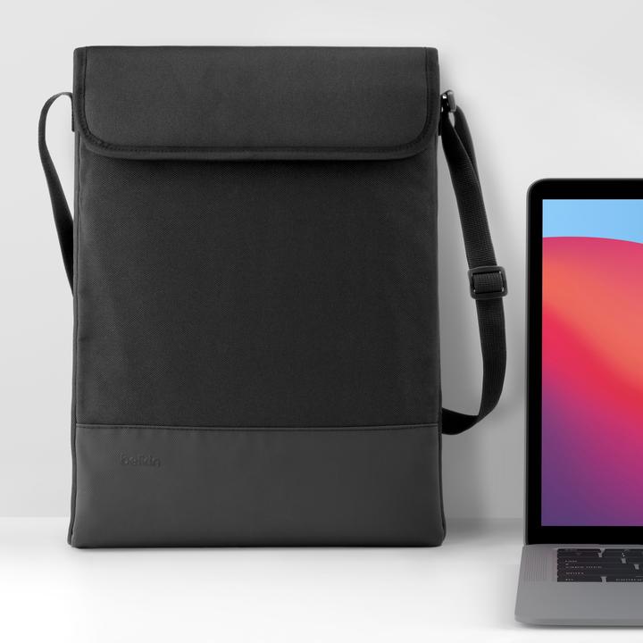 Actual product image Belkin Laptoptasche Always On 11-12 (12", Universal)