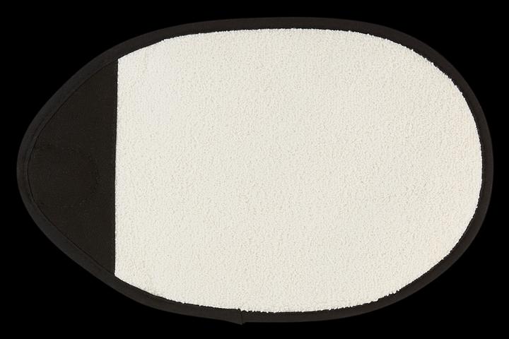 Productafbeelding Le Creuset Pannenkoeken (Katoen)