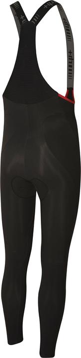 Image du produit Rh+ Nordic Bibtight (M)