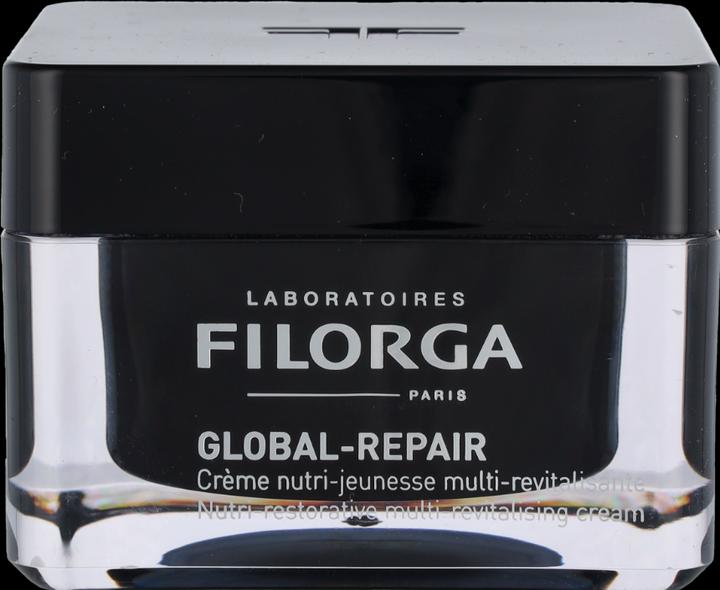 Actual product image Filorga Global Repair Crème (50 ml, Day cream)