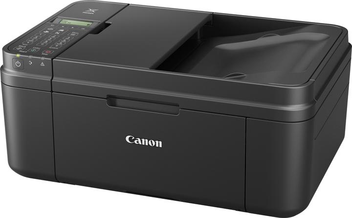 Produktbild Canon Pixma Mx495 (Tintenpatrone, Farbe)