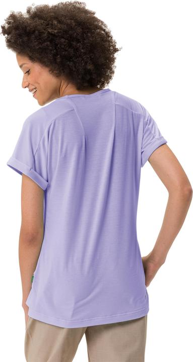 Image du produit Vaude T-shirt femme Cyclist 2 (M)