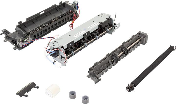 Immagine prodotto Lexmark (220 V) Kit di manutenzione