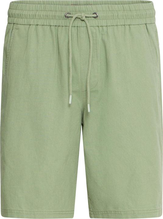 Actual product image Blend Shorts BAY Bermuda-Shorts (XL)