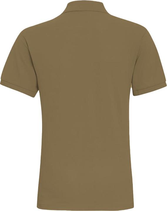 Produktbild Asquith & Fox PoloShirt Kurzarm (S)
