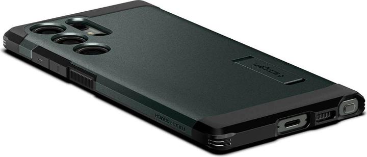 Produktbild Spigen Tough Armor (Samsung Galaxy S23 Ultra)