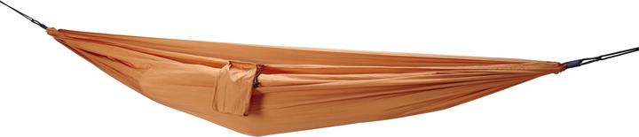 Produktbild Noux Folivora hammock